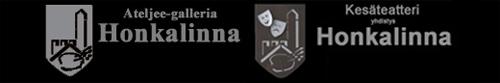 Honkalinna_logo.jpg
